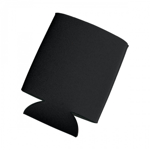 29/11293/s/10/11293_ic_black_m.jpg