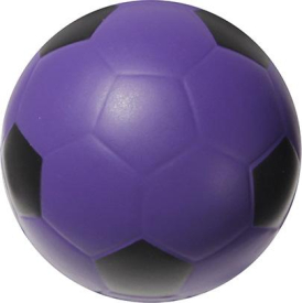 3/6236/s/10/6236_ic_purple_t.jpg